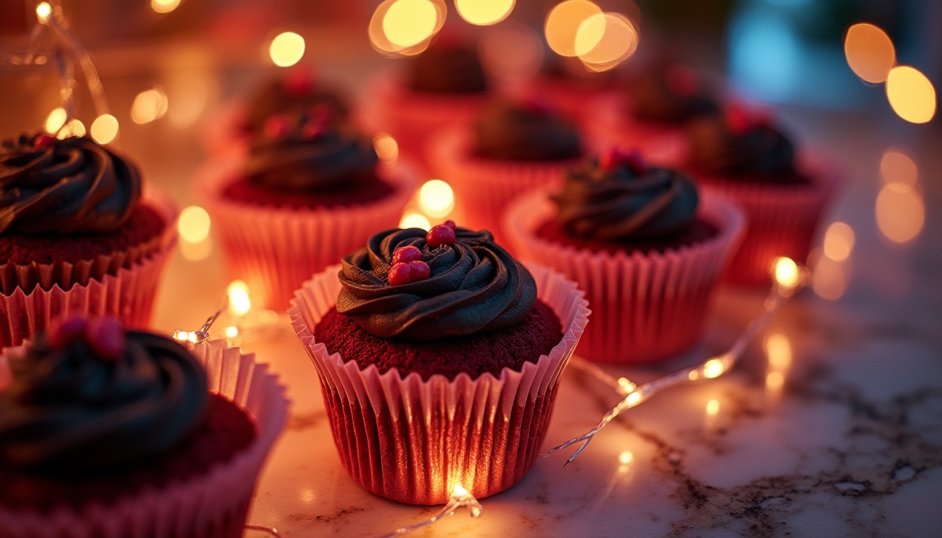 Candy bar na svadbu: sladká bodka na váš svadobný deň