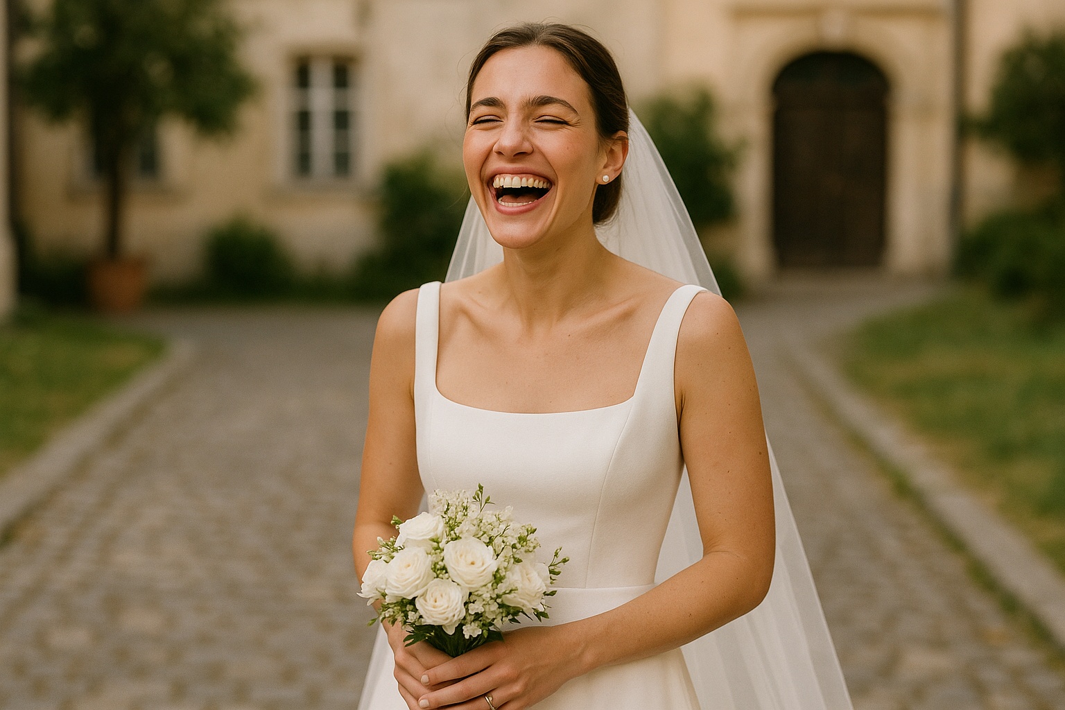 Svadobné topánky, váš výber pre nezabudnuteľný svadobný deň